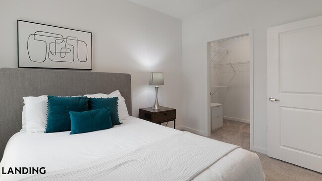 Foto del edificio - 515 Corso Ln