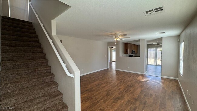 Foto del edificio - 7612 Cherokee Silver Ave