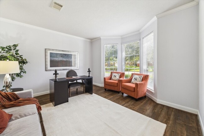 Foto del edificio - 310 Brook Forest Trail