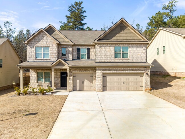 Building Photo - 755 Lakehaven Ln
