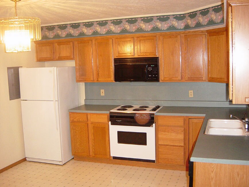 Foto del edificio - 2719 W Mt Vernon St