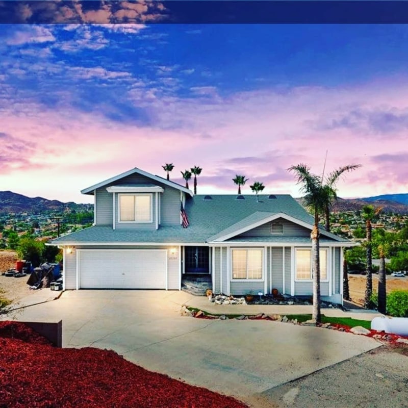 23149 Biggs Ln, Canyon Lake, CA 92587 House Rental in Canyon Lake, CA