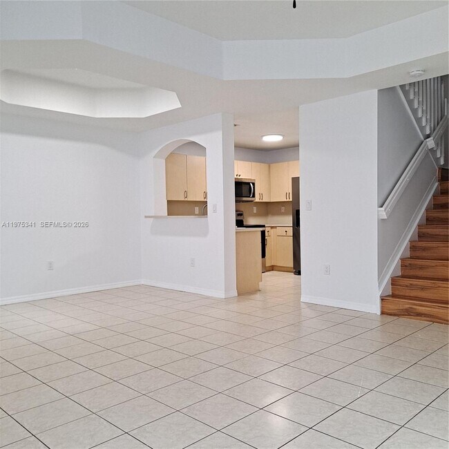 Foto del edificio - 642 SW 106th Ave