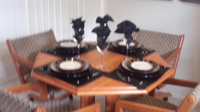 Foto del edificio - 35299 Meridia Ave