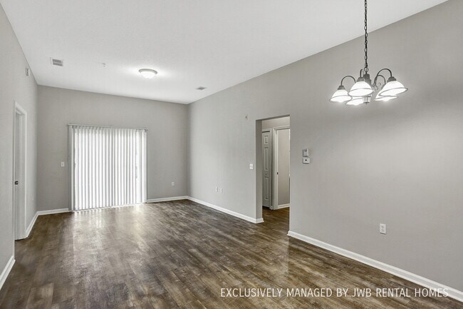 Foto del edificio - 5051 Playpen Dr
