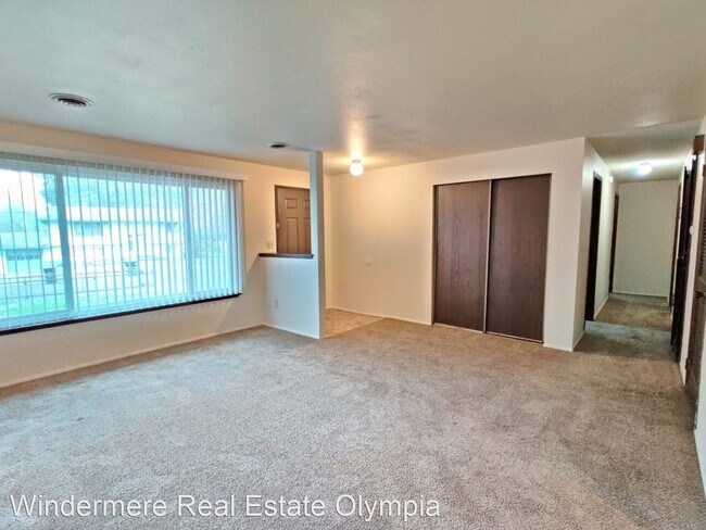 Building Photo - 3 br, 2 bath House - 1214 Firpark Dr SE