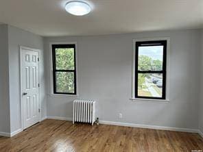 Foto del edificio - 15-72-72 149th St