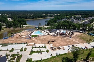 Building Photo - 7526 Cascades Pass Dr