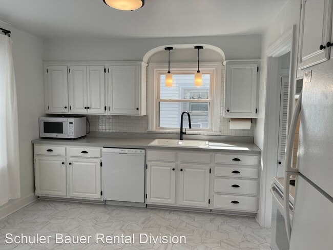 Building Photo - 3 br, 2 bath House - 1227 Belmar Dr.