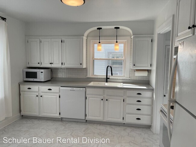 Foto del edificio - 3 br, 2 bath House - 1227 Belmar Dr.