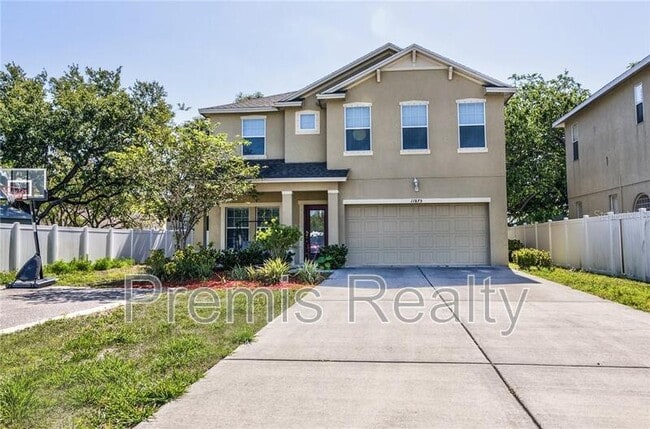 Photo - 11875 77 Ct House