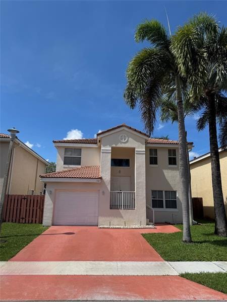 Building Photo - 7481 Santa Monica Dr
