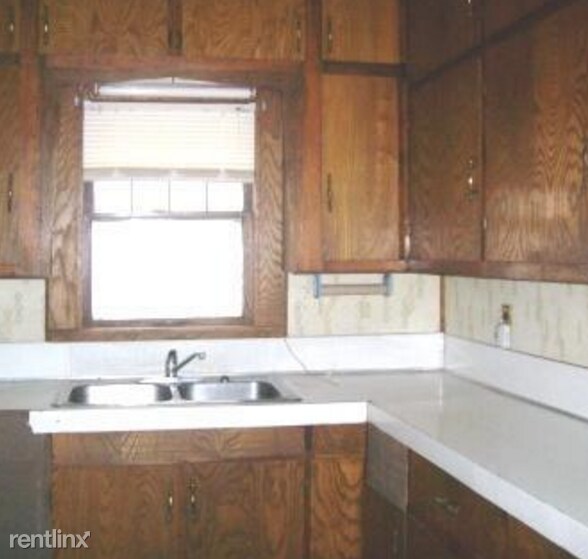 Building Photo - 2 br, 1 bath House - 1271 S Ferguson Ave
