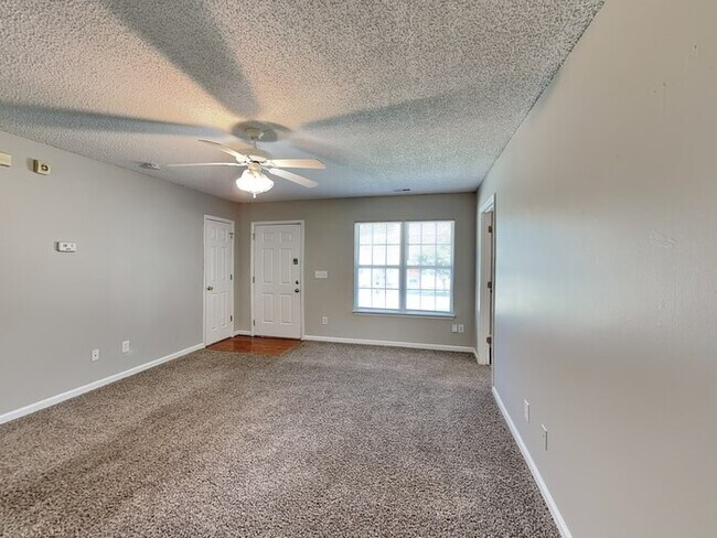 Building Photo - 7607 Orchid Blossom Ln