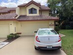 Foto principal - 5294 10th Fairway Dr