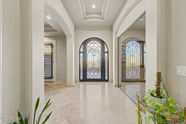 Foto del edificio - 14598 E Corrine Dr