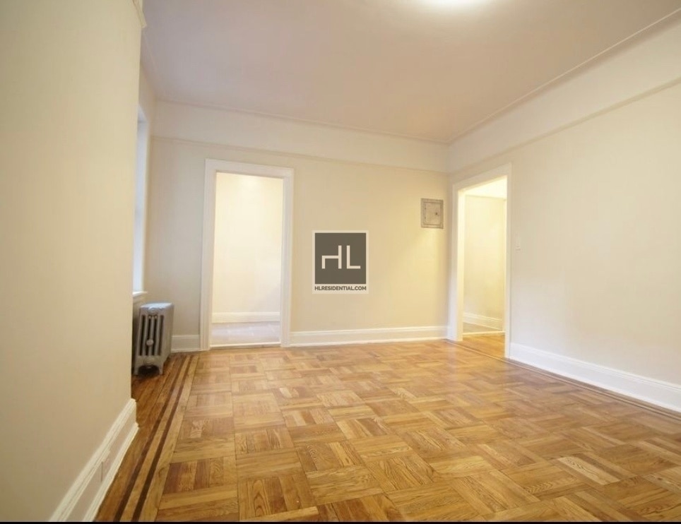 Foto del edificio - 44th St