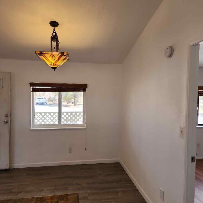 Building Photo - 1791 Scales Way