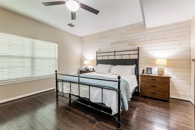Foto del edificio - 5434 Chinaberry Grove
