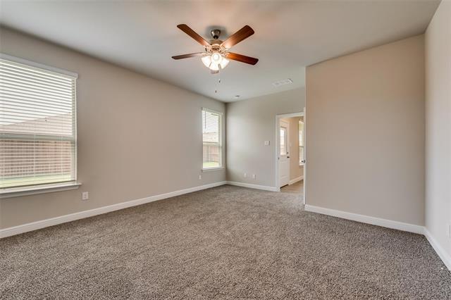 Building Photo - 2421 Bellatrix Dr
