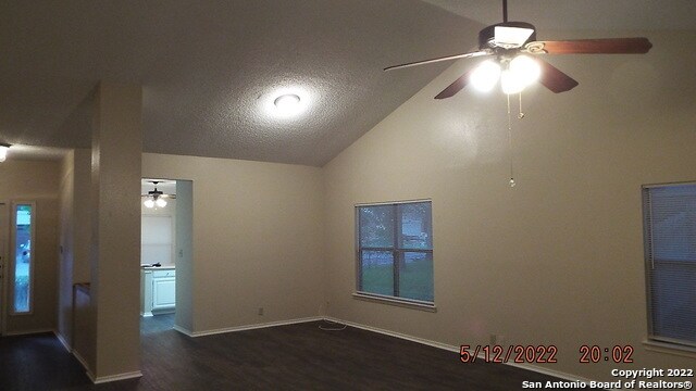 Building Photo - 3422 Sunlit Grove