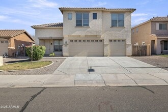 Building Photo - 2261 W Mila Way