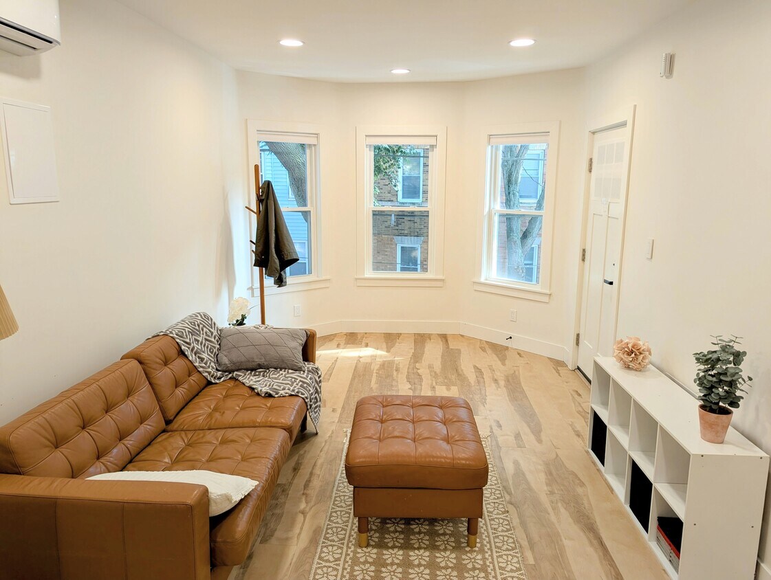 Foto principal - 17 Marcella St