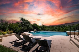 Building Photo - 508 Tempranillo Way