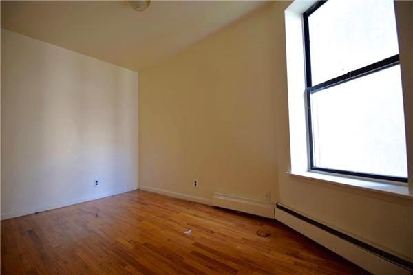 Building Photo - 138 West 112th Street