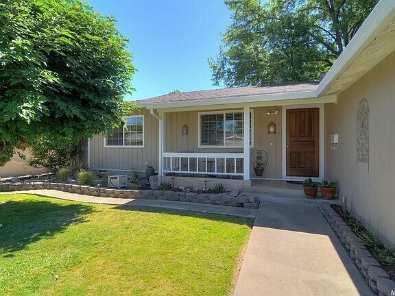 Foto del edificio - 10644 Campana Way