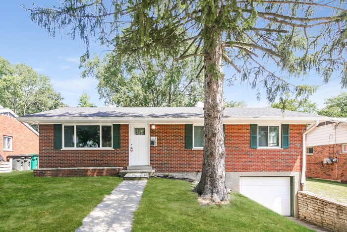Primary Photo - 6588 Montevista Dr