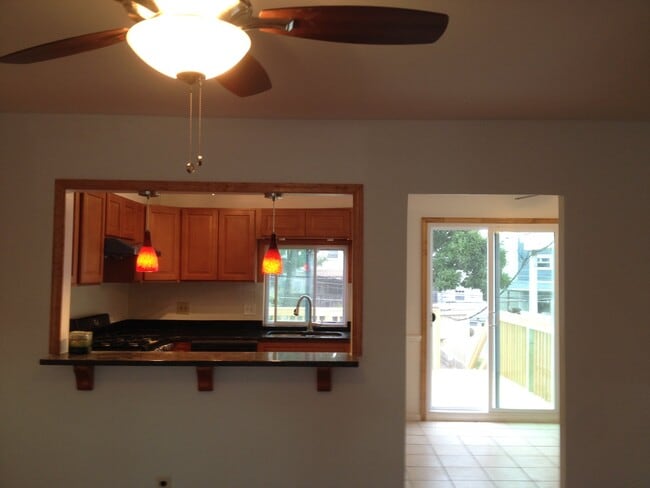 Foto del edificio - 3633 E Crown Ave
