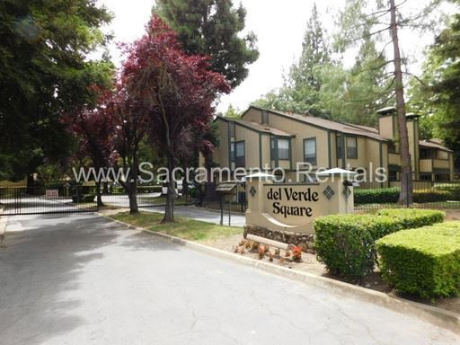 Primary Photo - 2 br, 1 bath House - 251 Del Verde Circle #1