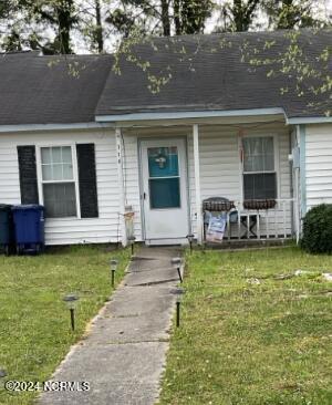 Foto principal - 770 Pinewood Dr