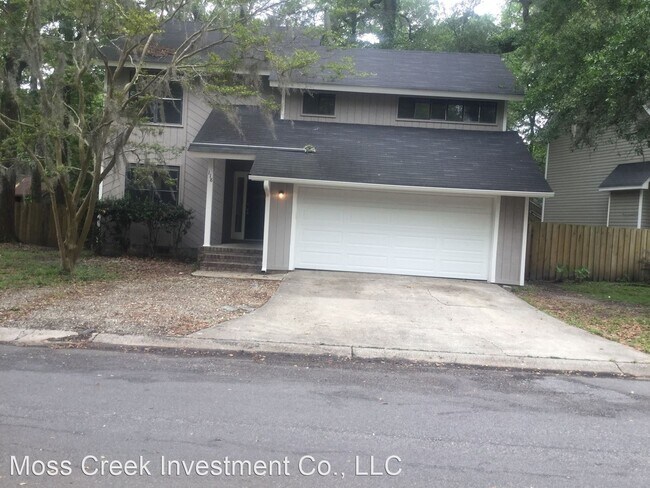 Foto del edificio - 3 br, 2.5 bath House - 118 Scottswood Dr.