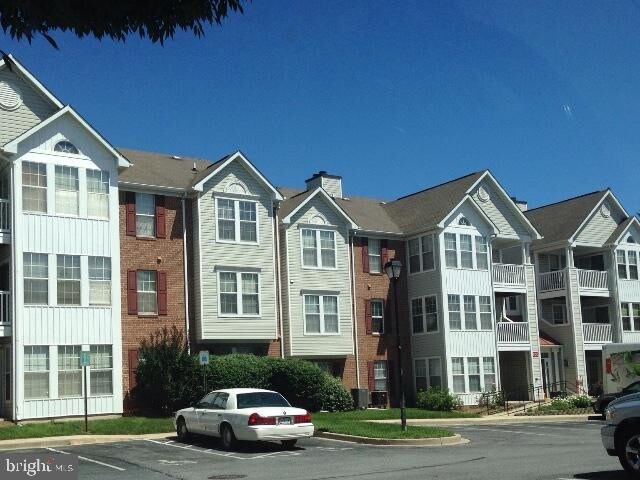Foto principal - 1603 Berry Rose Ct