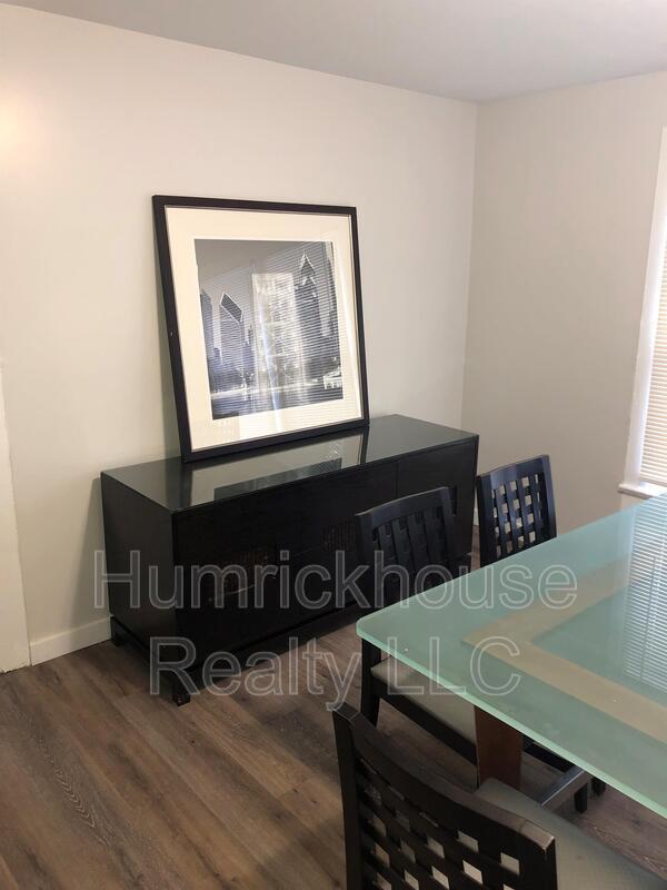 Foto del edificio - 606 Wilson St