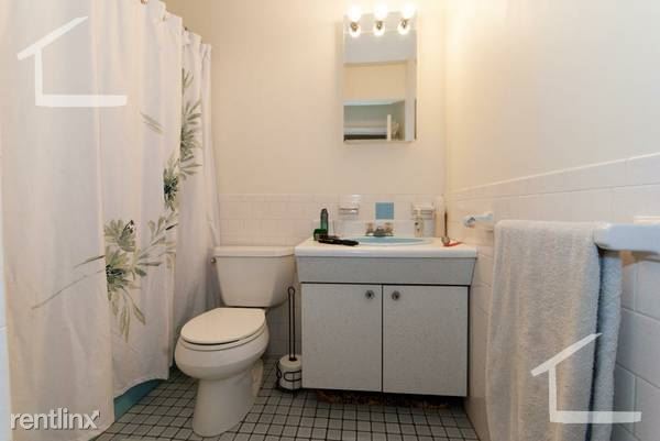 Foto del edificio - 30 Undine Rd