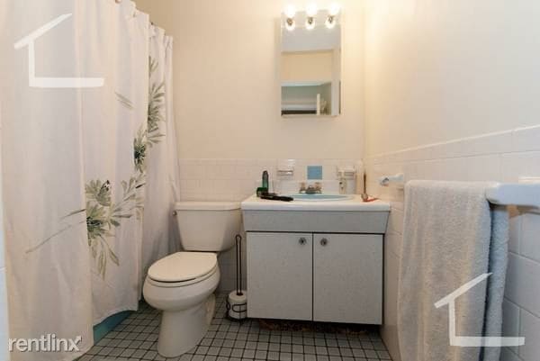 Building Photo - 30 Undine Rd