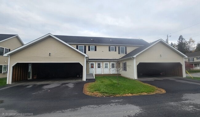 Building Photo - 30 Rudd Farm Dr