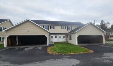 Building Photo - 30 Rudd Farm Dr