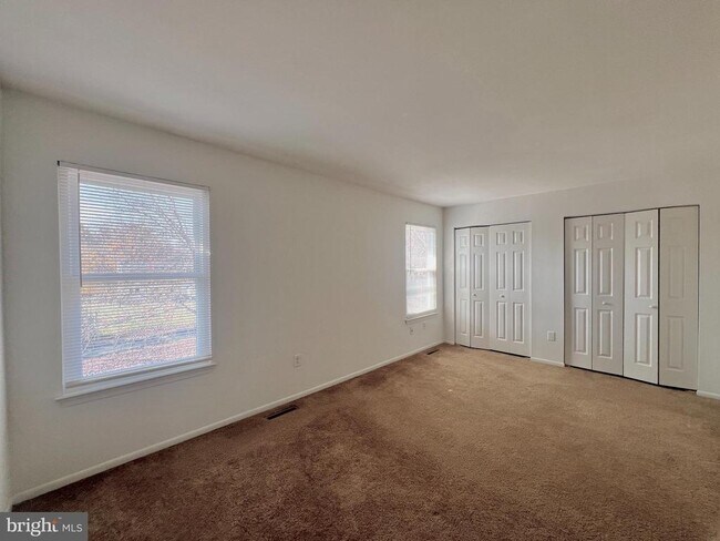 Foto del edificio - 6160 Majors Ln