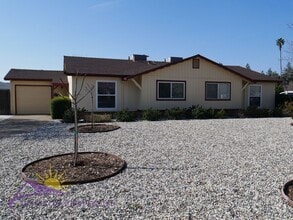 Building Photo - 2920 Mills Park Dr