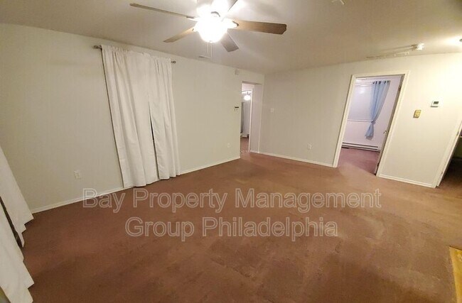 Building Photo - 140 Pleasant St