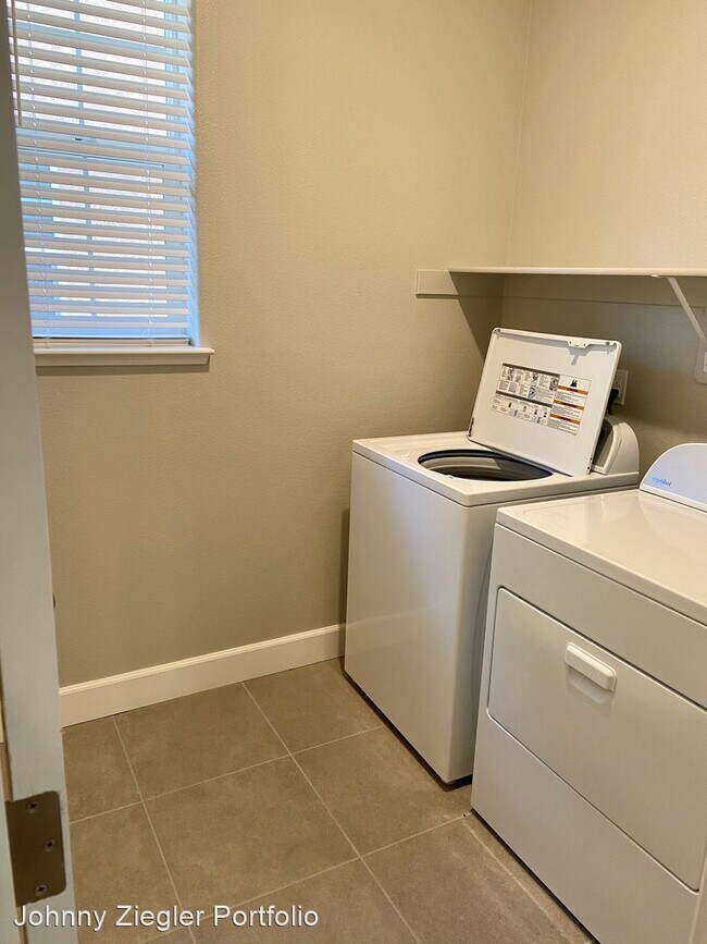 Foto del edificio - 2 br, 2 bath House - 1885 Sea Horse Road #A