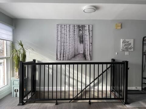 Building Photo - 11483 Rue Joseph-Casavant