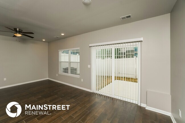 Foto del edificio - 2105 Steamboat Wy