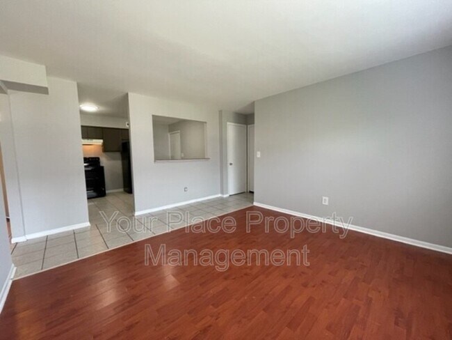 Building Photo - 109 Harbor Dr