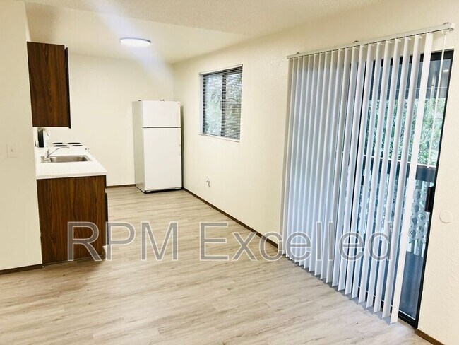 Foto del edificio - 16006 34th Ave S