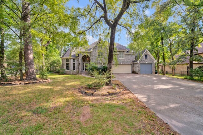 Building Photo - 70 N Skyflower Ct